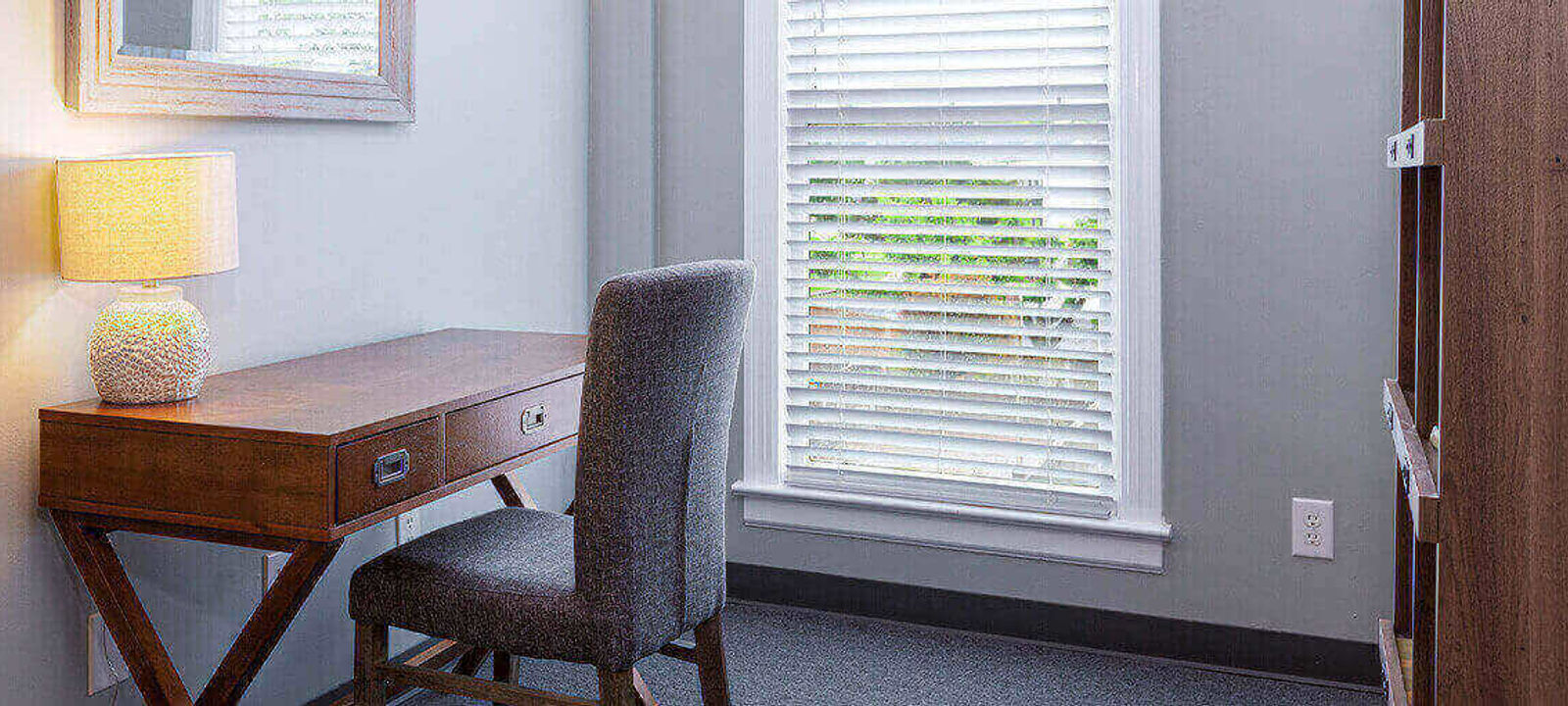 2021 Richard Jones Rd, Nashville - Image 1