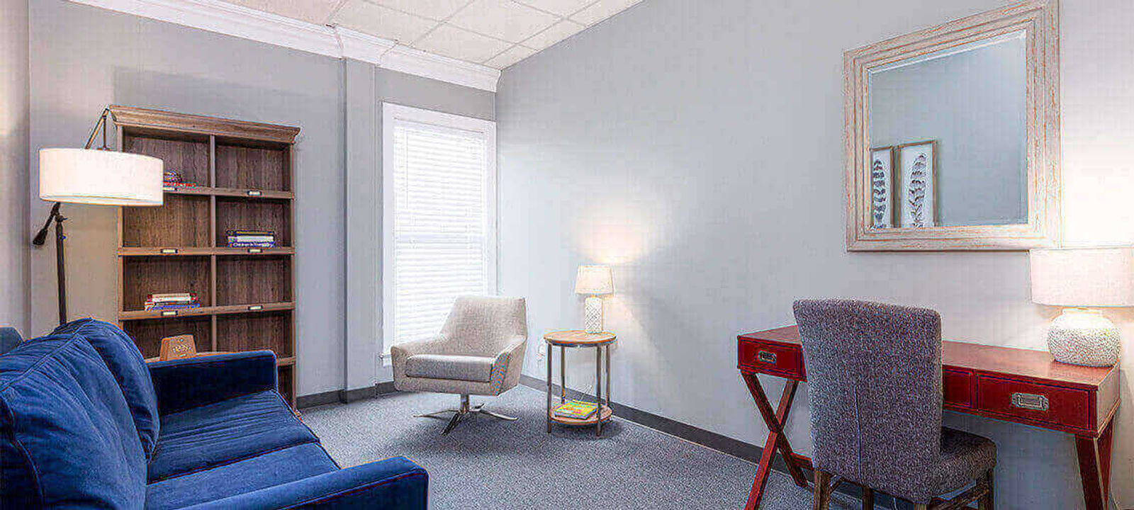 2021 Richard Jones Rd, Nashville - Image 1