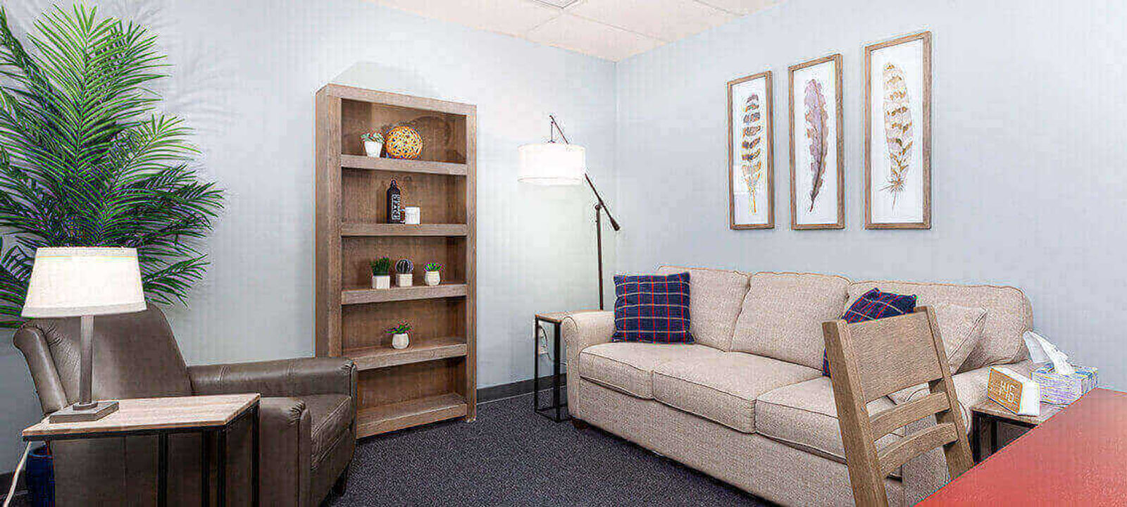 1604 Westgate Circle, Brentwood - Image 1