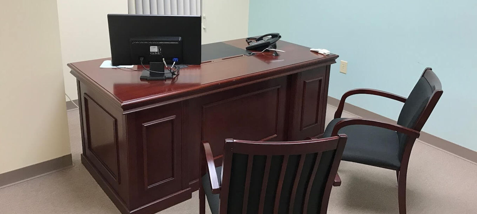 31 Boland Ct, Greenville - Image 1