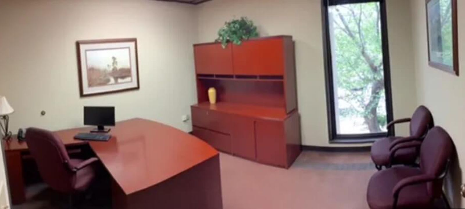 1200 Woodruff Rd, Greenville - Image 1