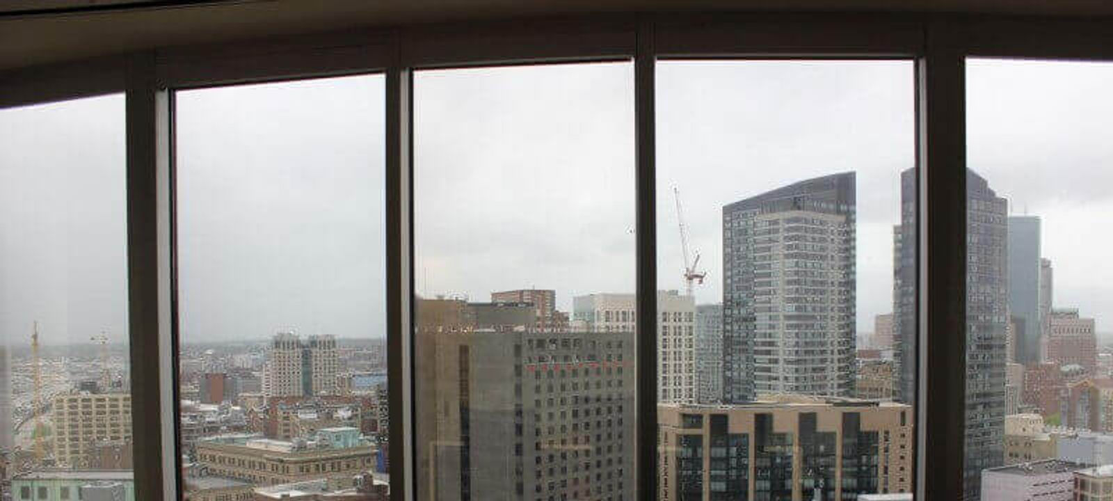 68 Harrison Ave, Boston - Image 1