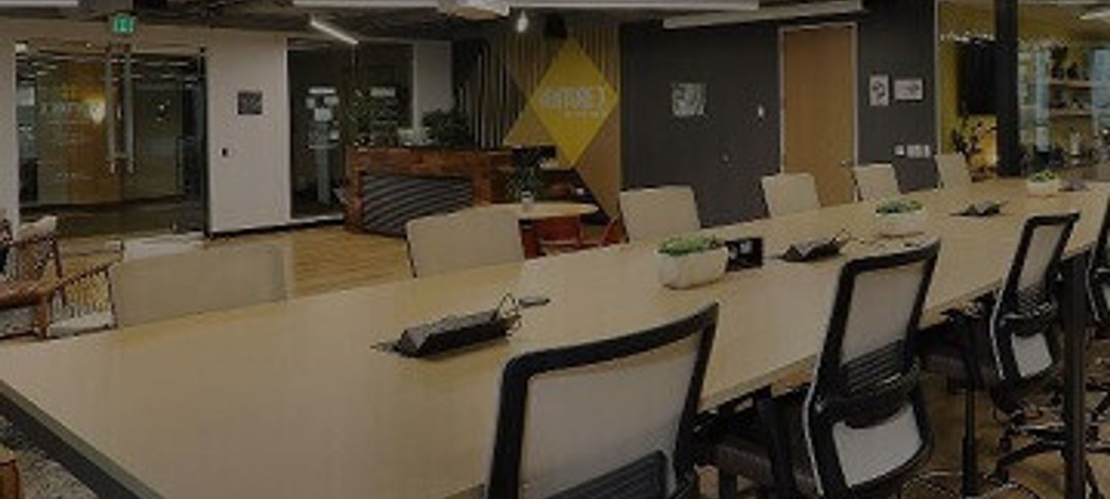 11 Apex Dr, Marlborough - Image 1