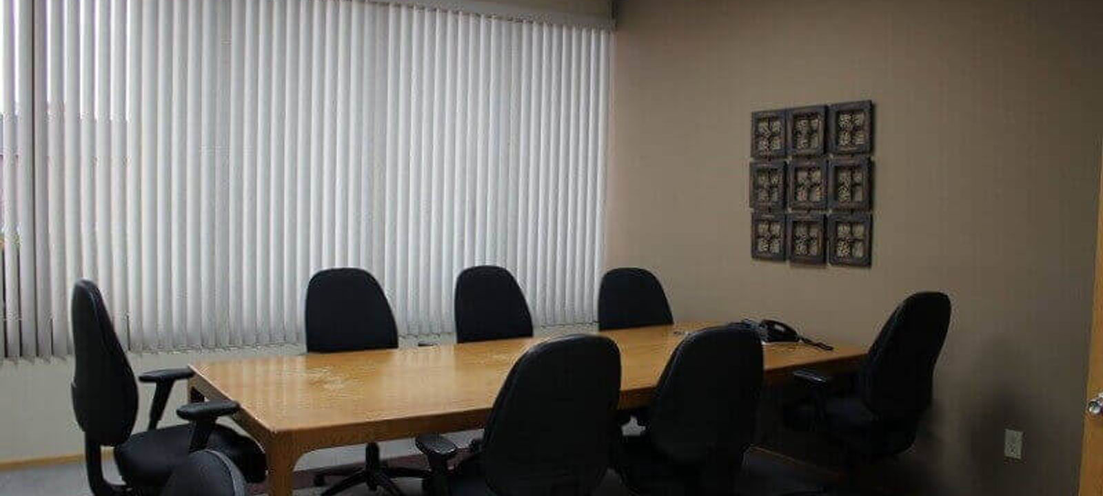 31 Boland Ct, Greenville - Image 1