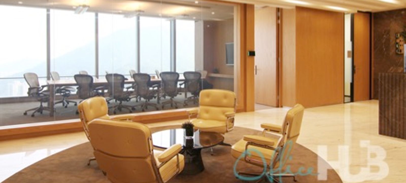 18 Westlands Road Quarry Bay, Hong Kong Island - Image 1