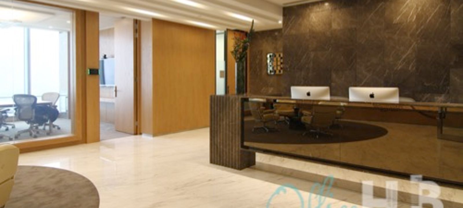 18 Westlands Road Quarry Bay, Hong Kong Island - Image 1