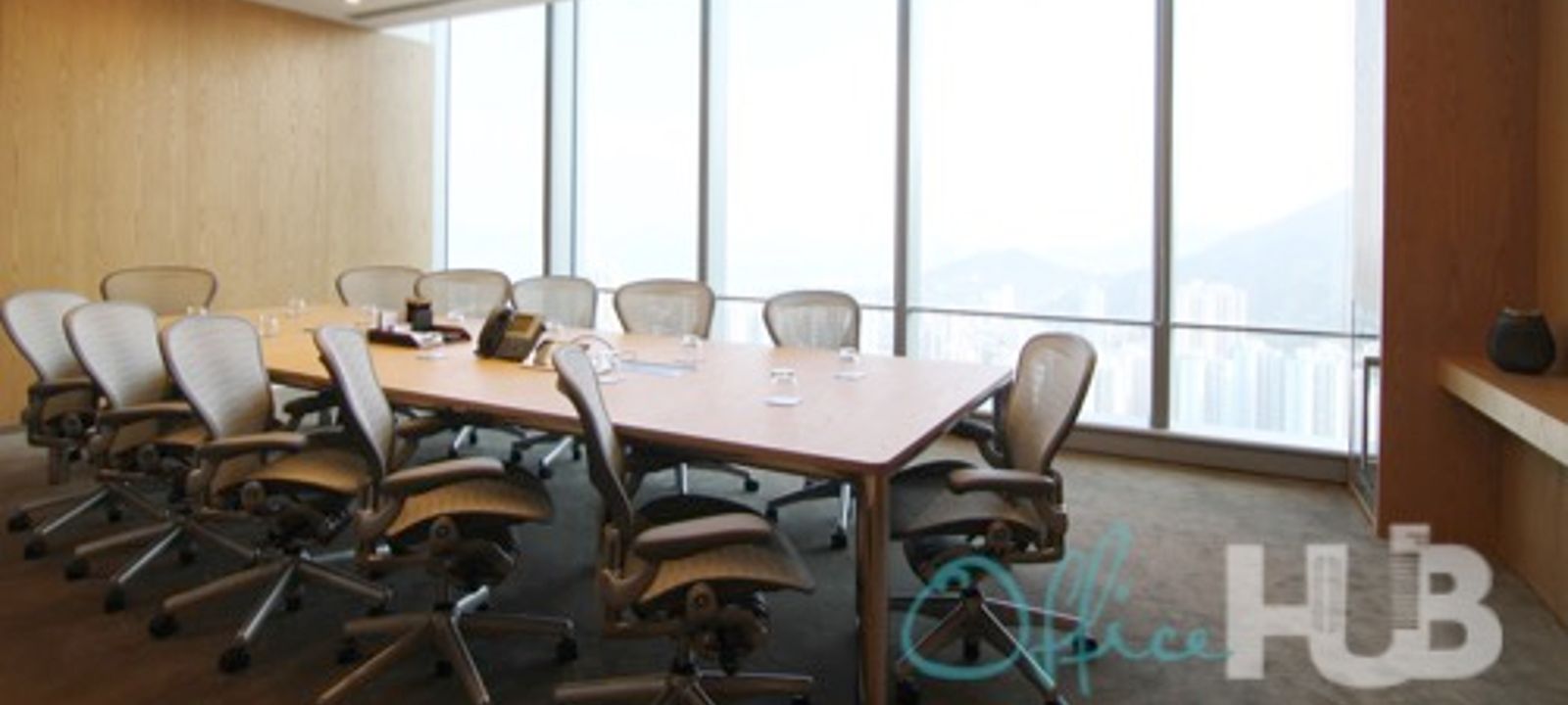 18 Westlands Road Quarry Bay, Hong Kong Island - Image 1