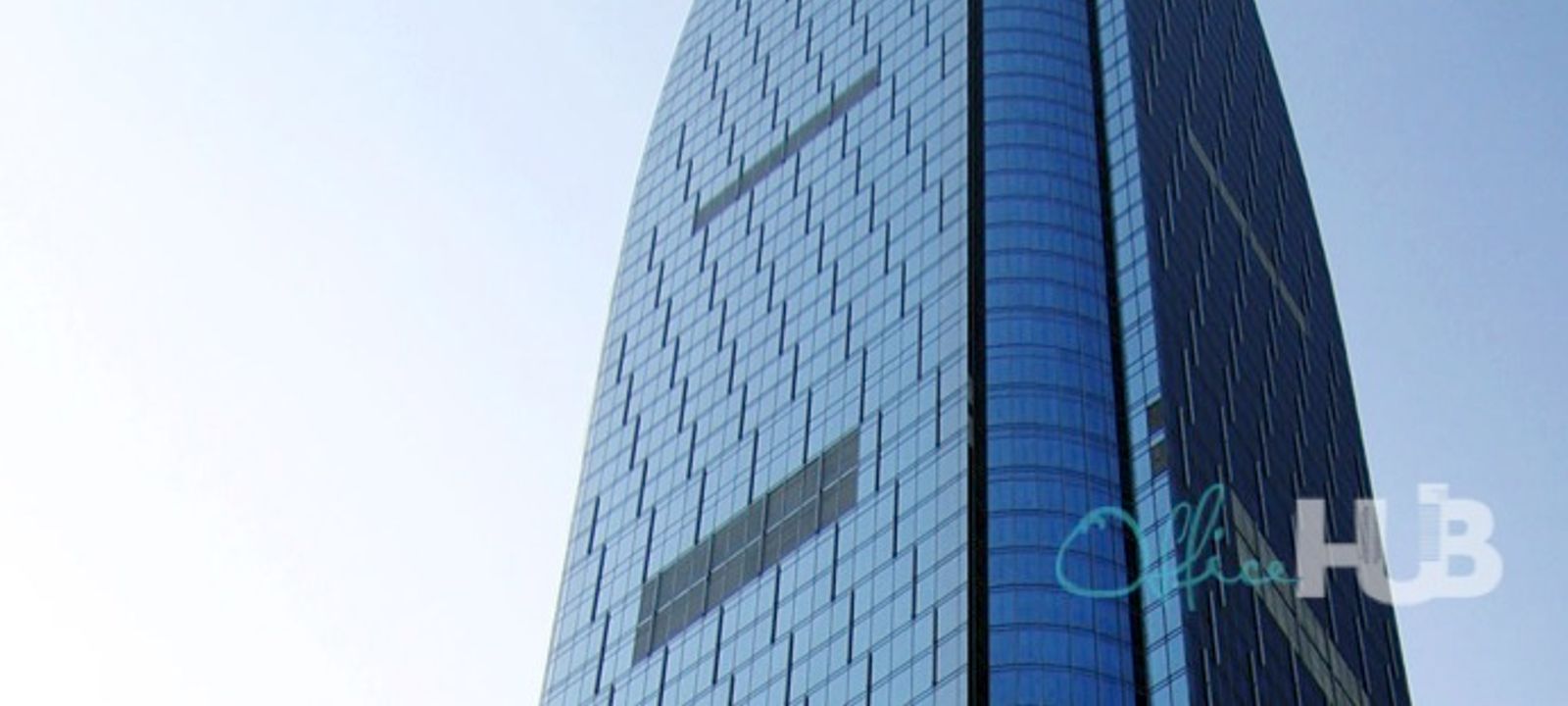 18 Westlands Road Quarry Bay, Hong Kong Island - Image 1