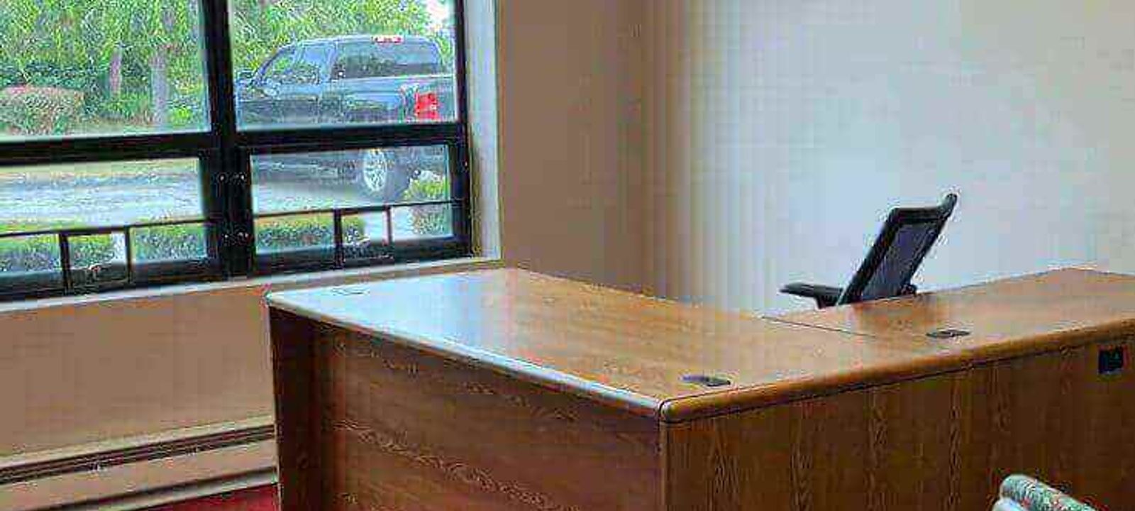 18 Main St Ext, Plymouth - Image 1