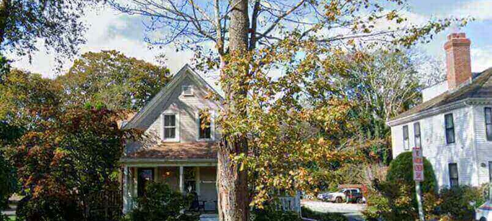 182 Palmer Ave, Falmouth - Image 1