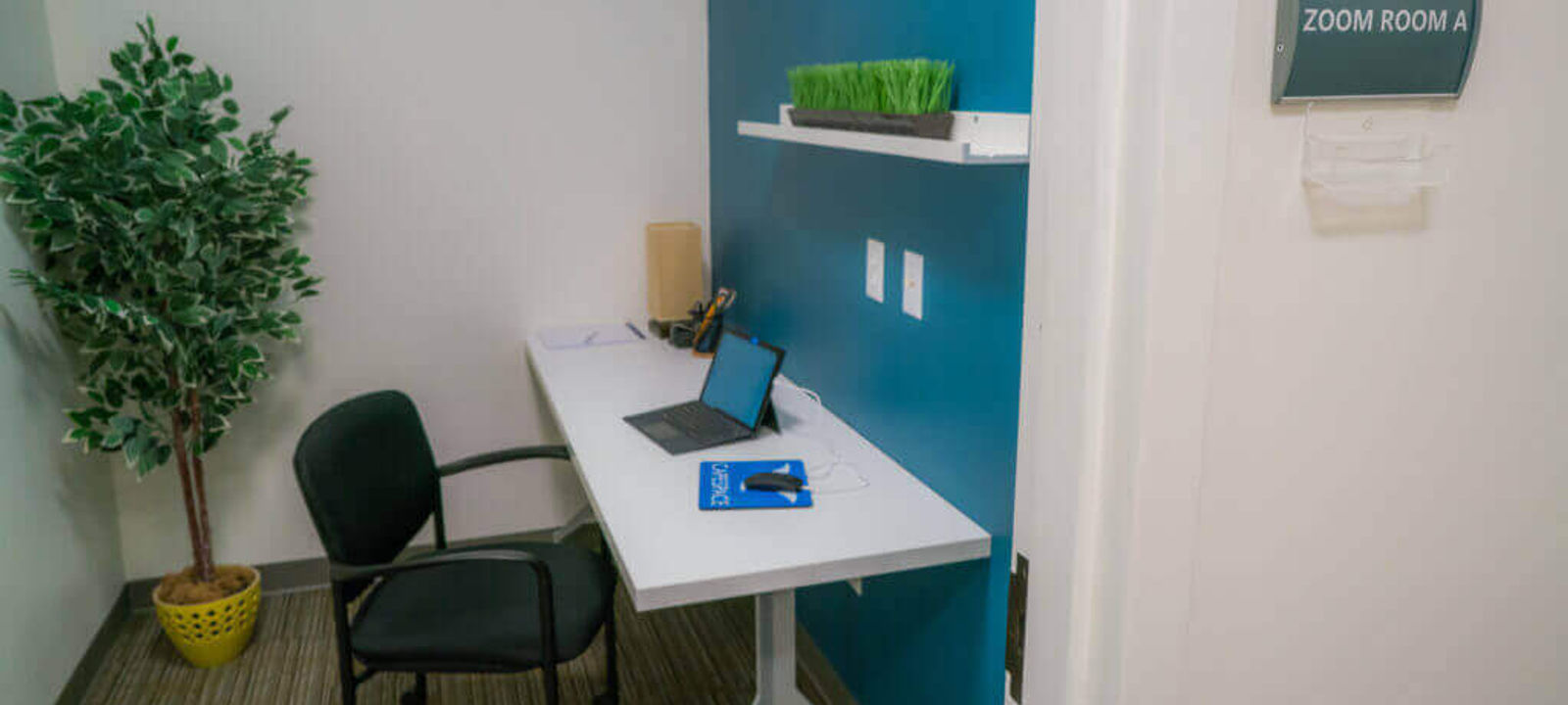 100 Independence Dr, Hyannis - Image 1