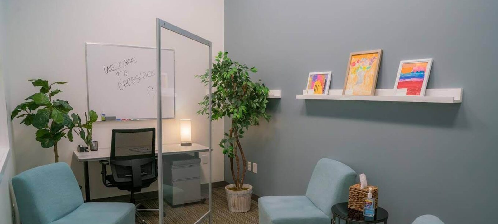 100 Independence Dr, Hyannis - Image 1