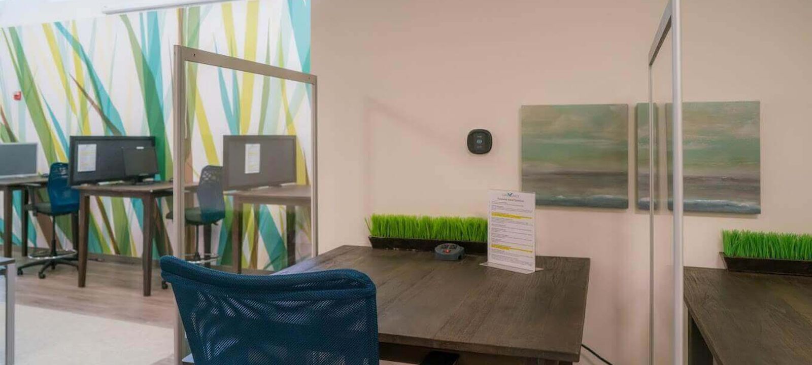 100 Independence Dr 100 Independence Dr, Hyannis - Image 1