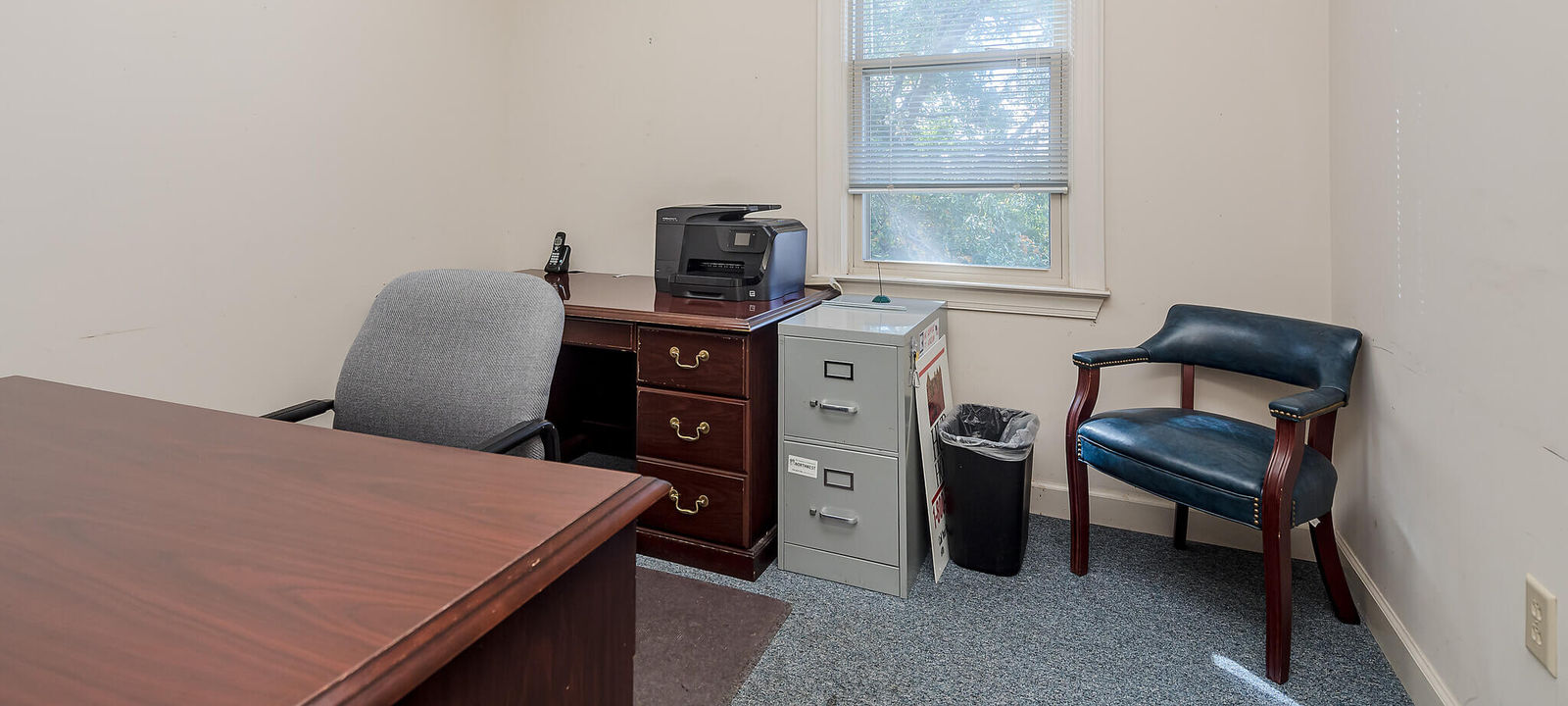 4316 Washington Rd, Evans - Image 1