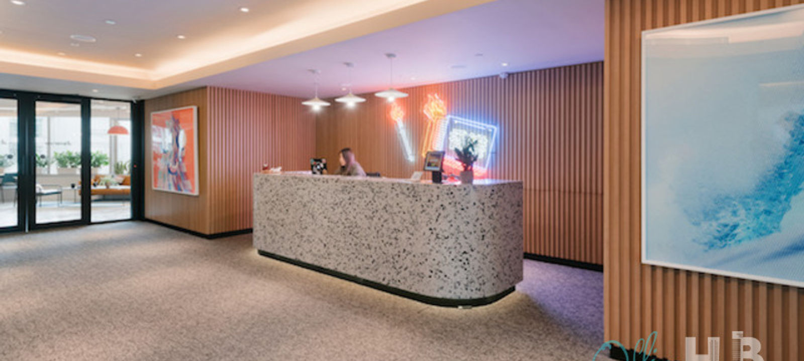 14 Tai Koo Wan Road Quarry Bay, Hong Kong Island - Image 1