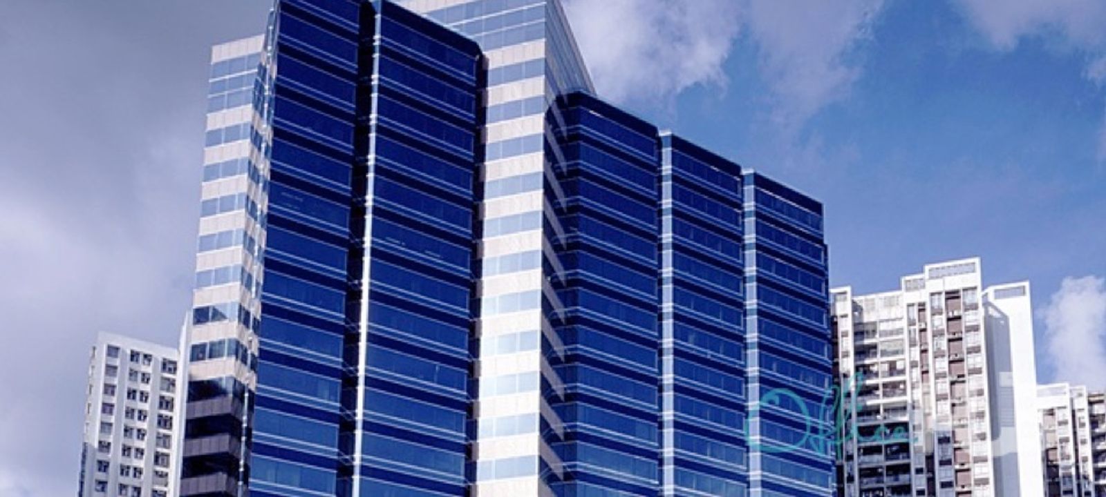 14 Tai Koo Wan Road Quarry Bay, Hong Kong Island - Image 1