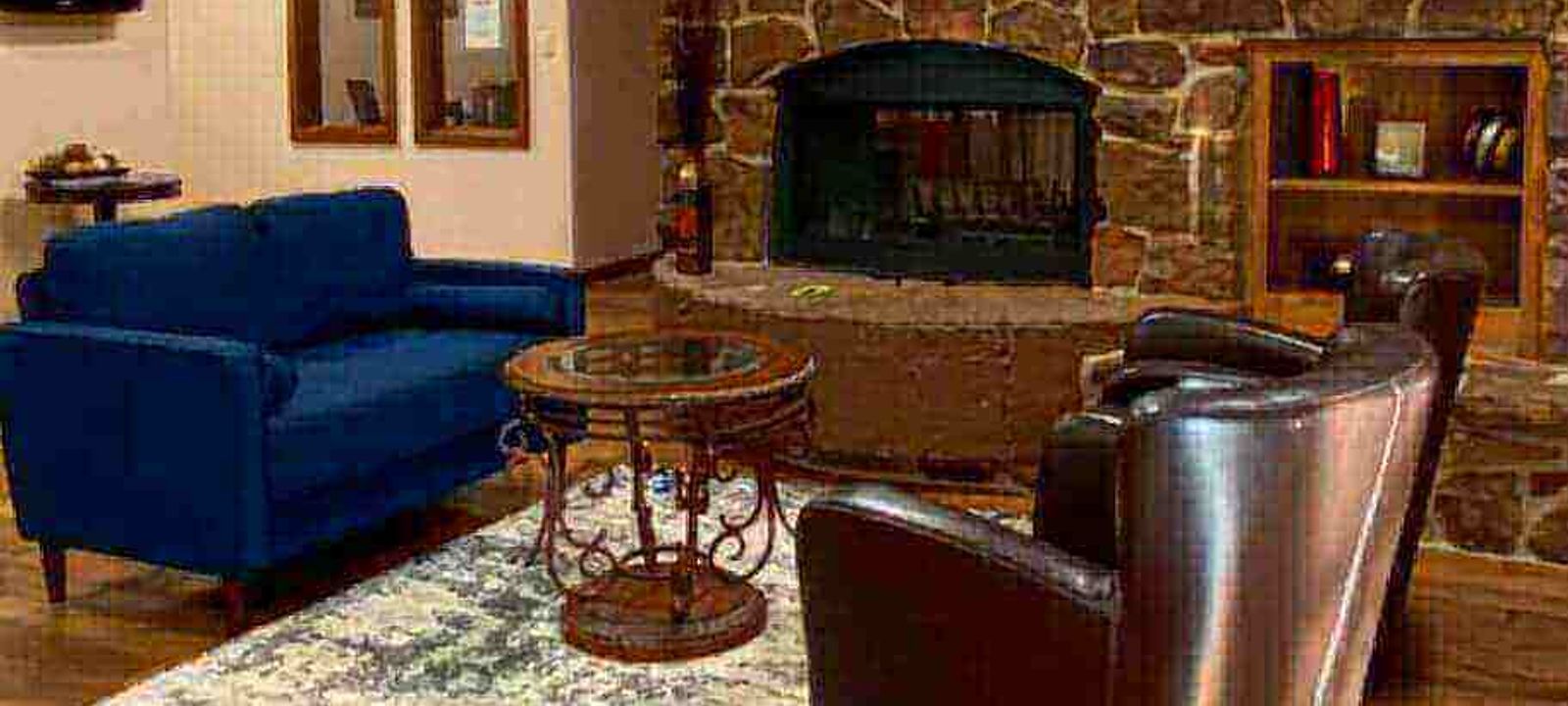 7200 W 13th St N, Wichita - Image 1