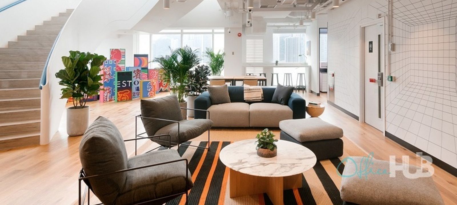 Wyndham Street, Central - Image 1