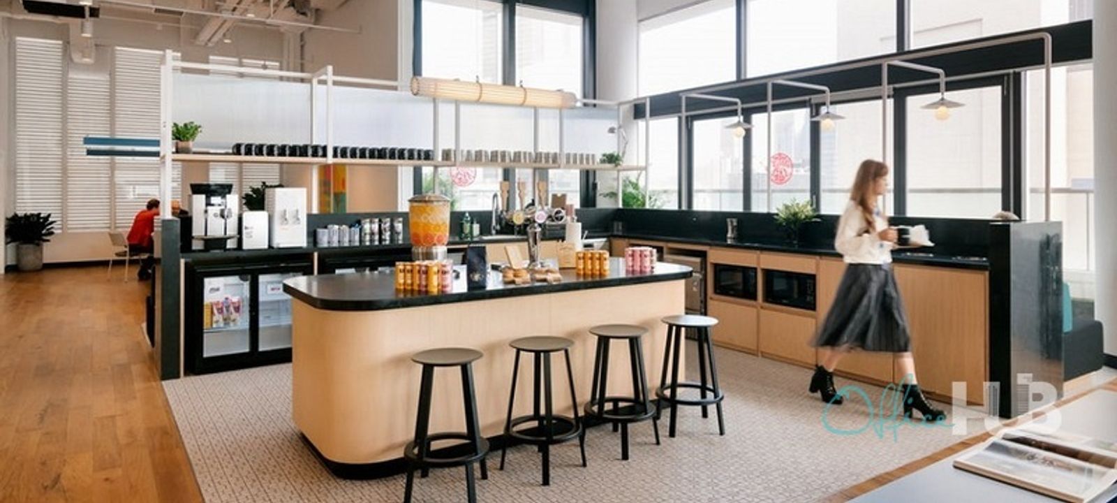 Wyndham Street, Central - Image 1