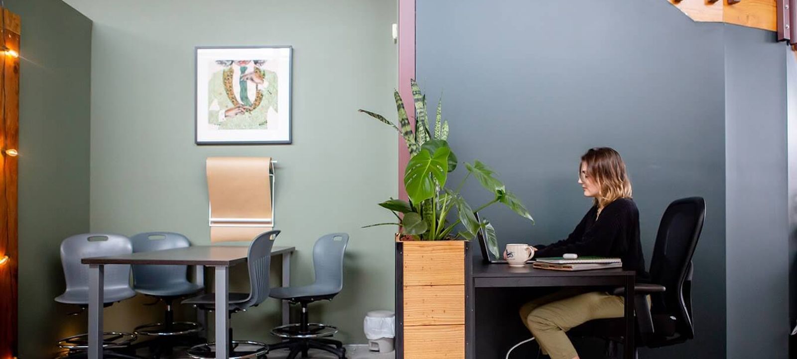 1100 Oak St, Conway - Image 1