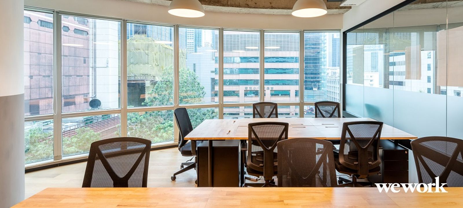 33 Lockhart Road Wanchai, Wan Chai - Image 1