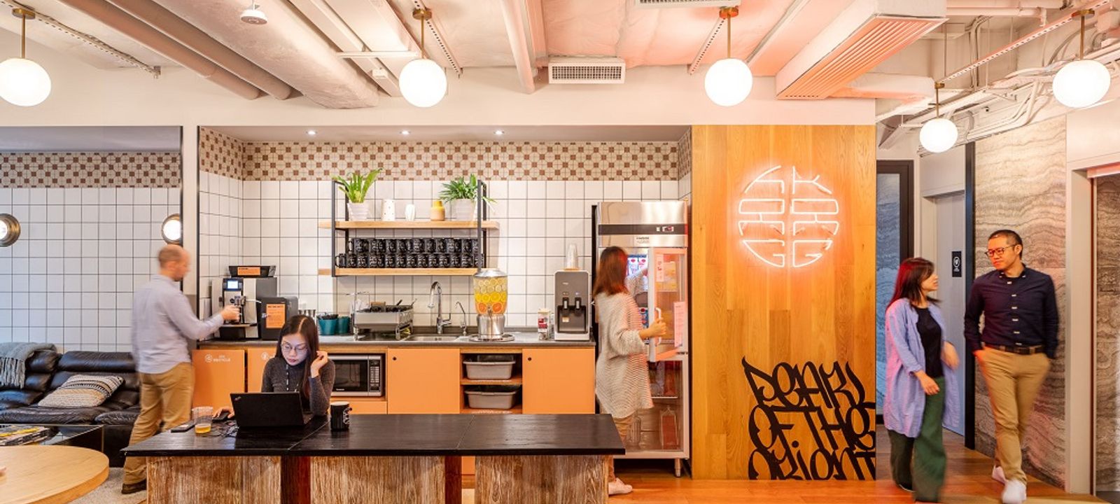 33 Lockhart Road Wanchai, Wan Chai - Image 1