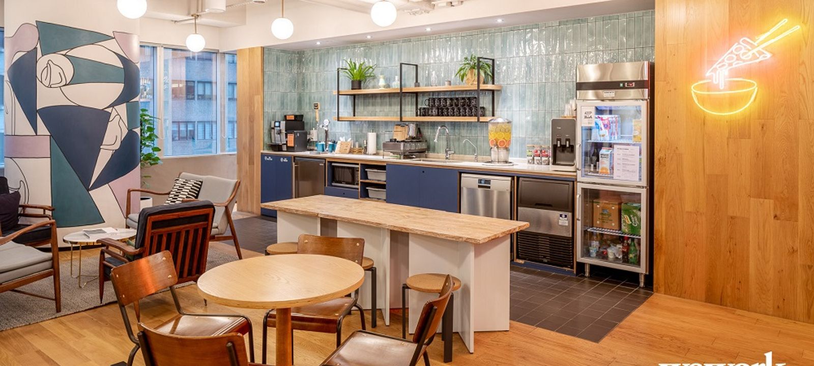 33 Lockhart Road Wanchai, Wan Chai - Image 1