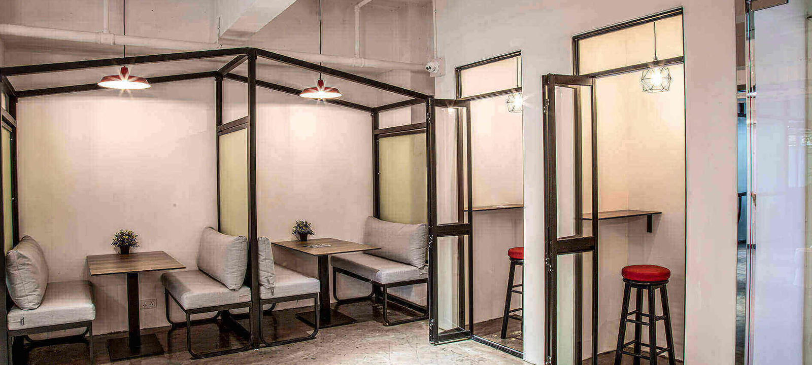 12P Smithfield, Kennedy Town - Image 1