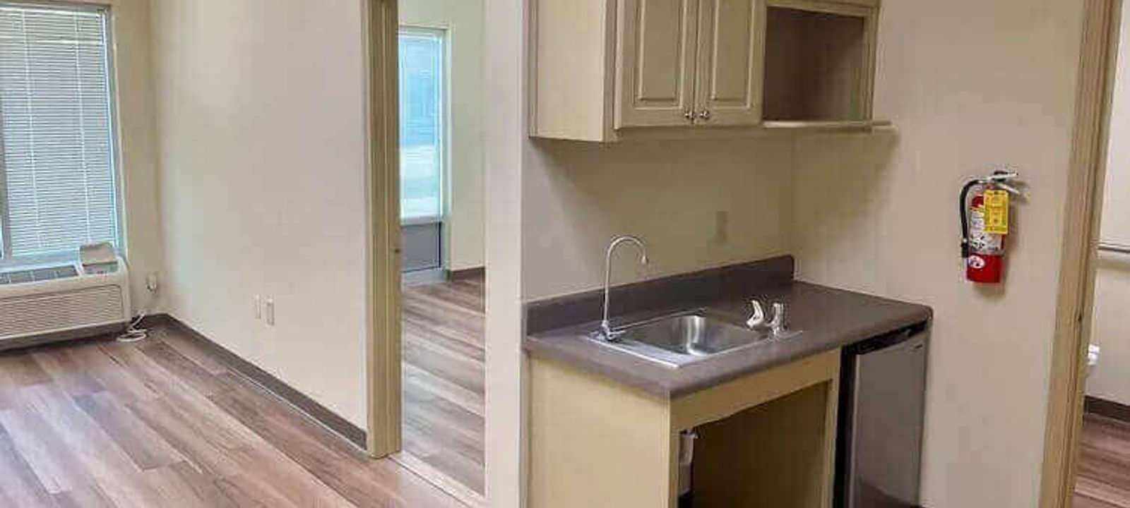 3595 Hiram Douglasville Hwy, Hiram - Image 1