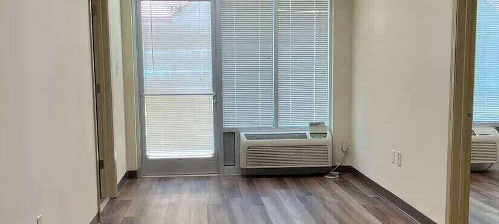 4046 Ga-154, Newnan - Image 1
