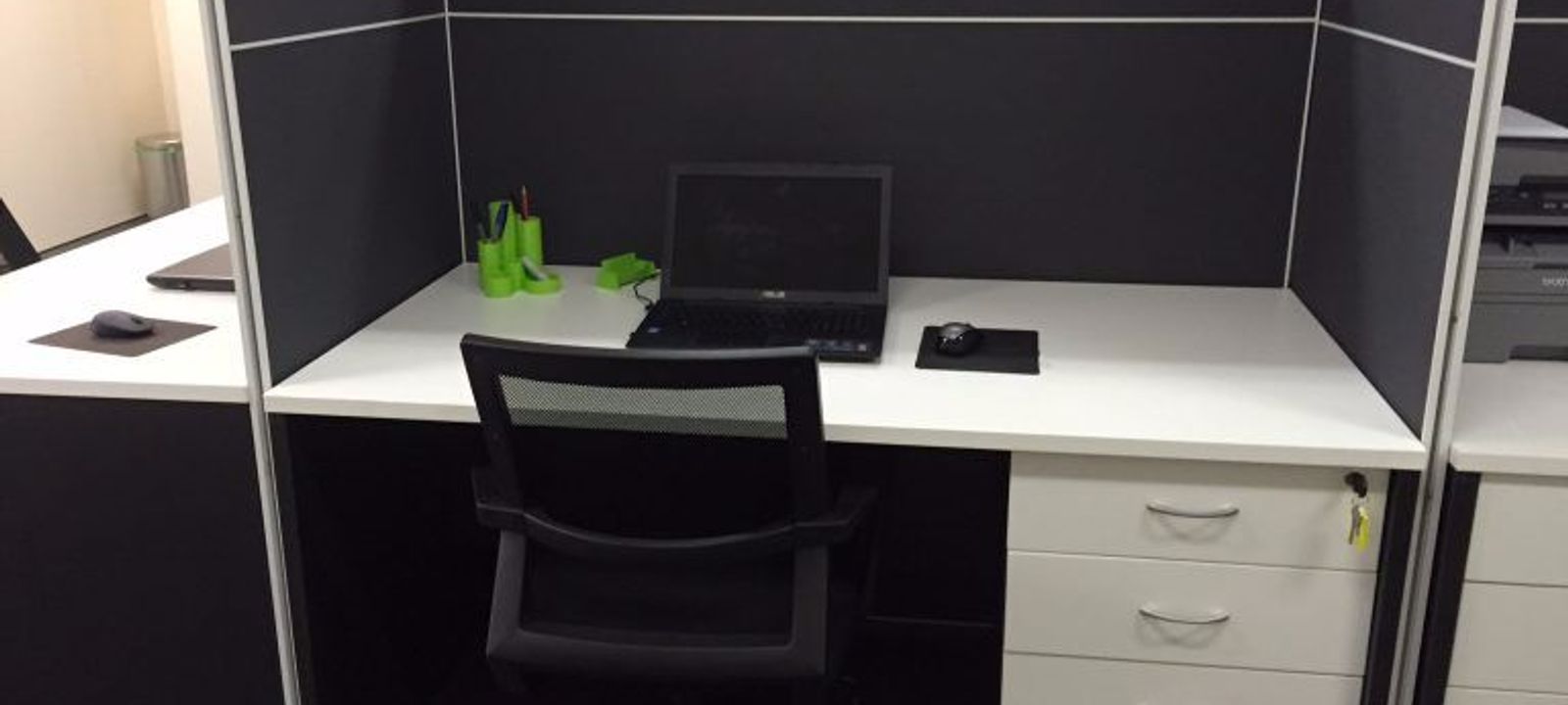 104 Bathurst Street, Sydney - Image 1