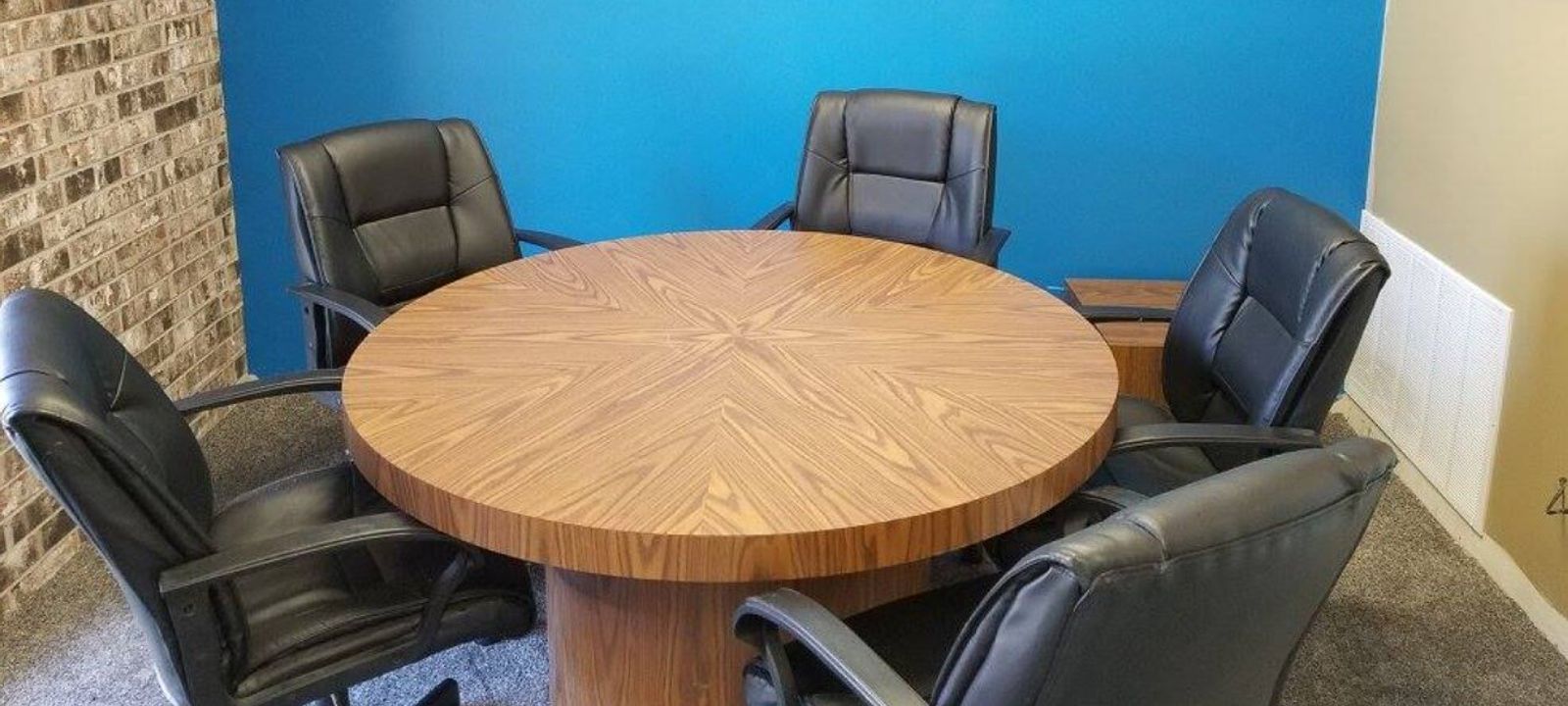 2611 Sw 17th St, Topeka - Image 1