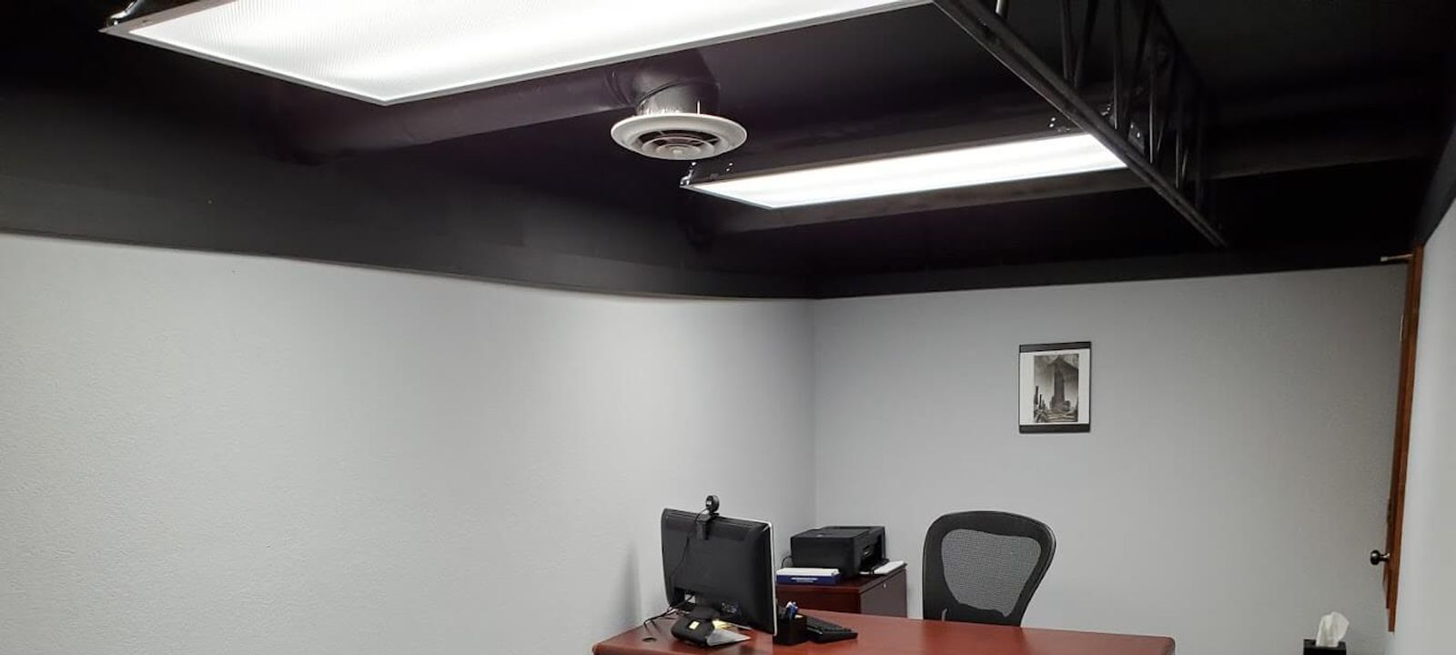 2611 Sw 17th St, Topeka - Image 1