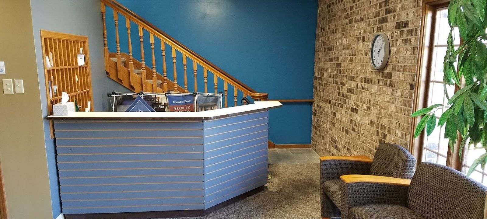 2611 Sw 17th St, Topeka - Image 1