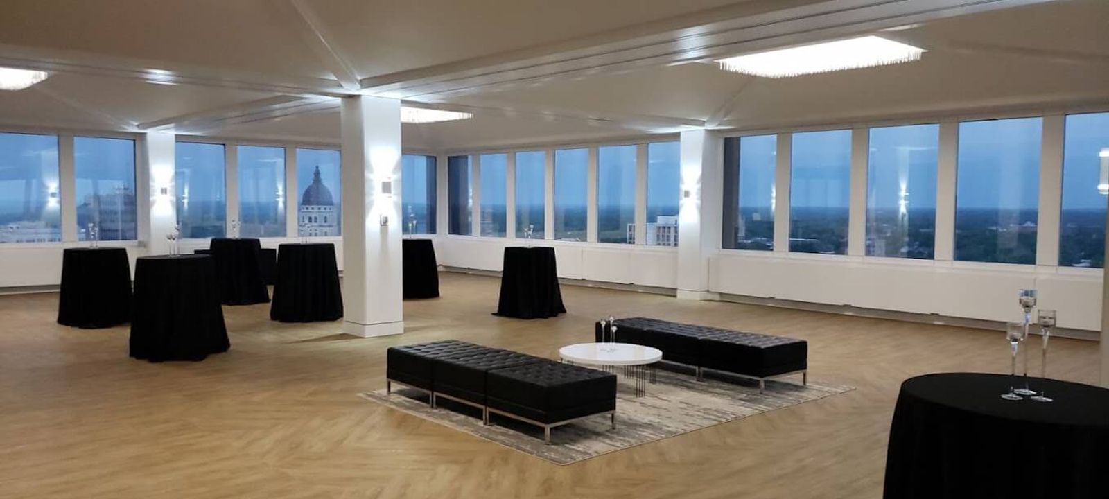 534 S Kansas Ave, Topeka - Image 1