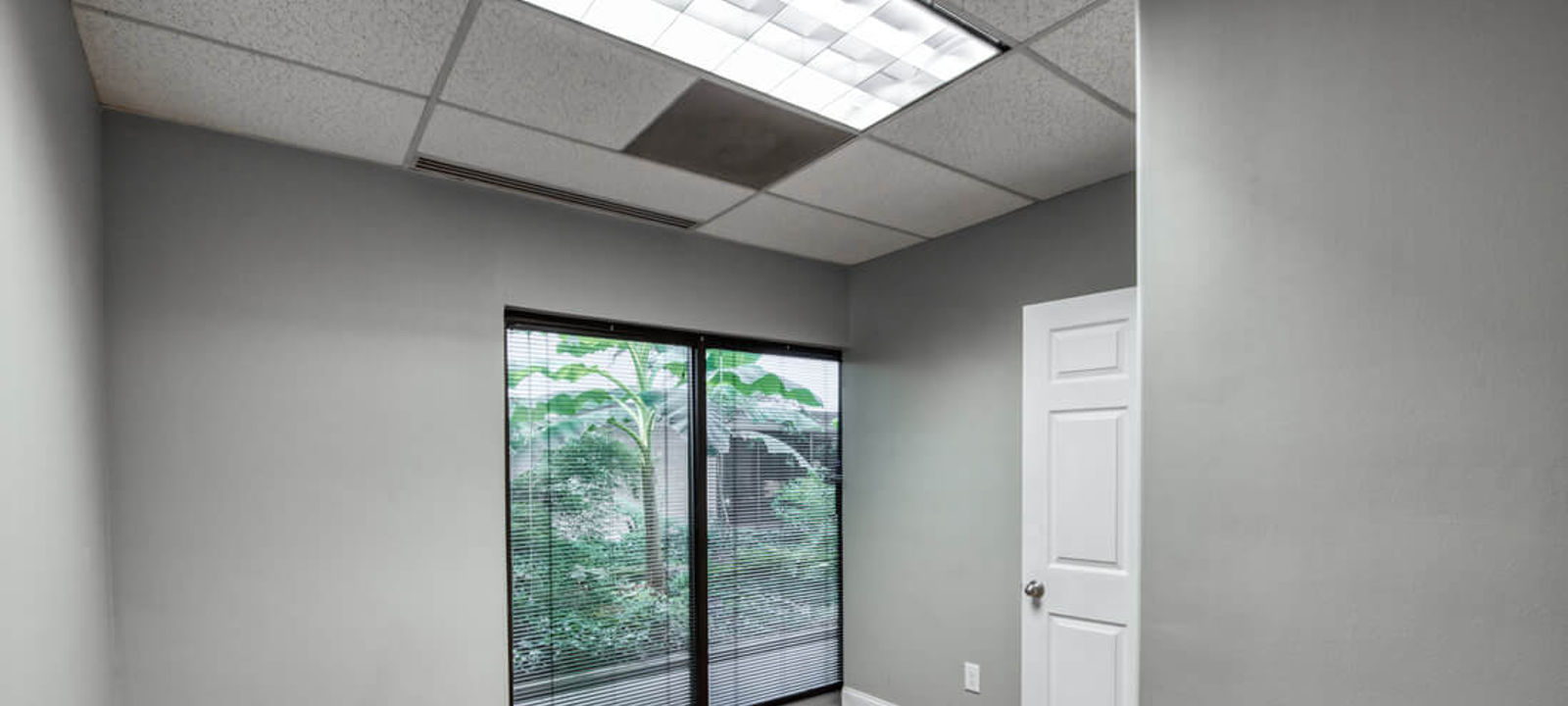 5200 Park Rd, Charlotte - Image 1