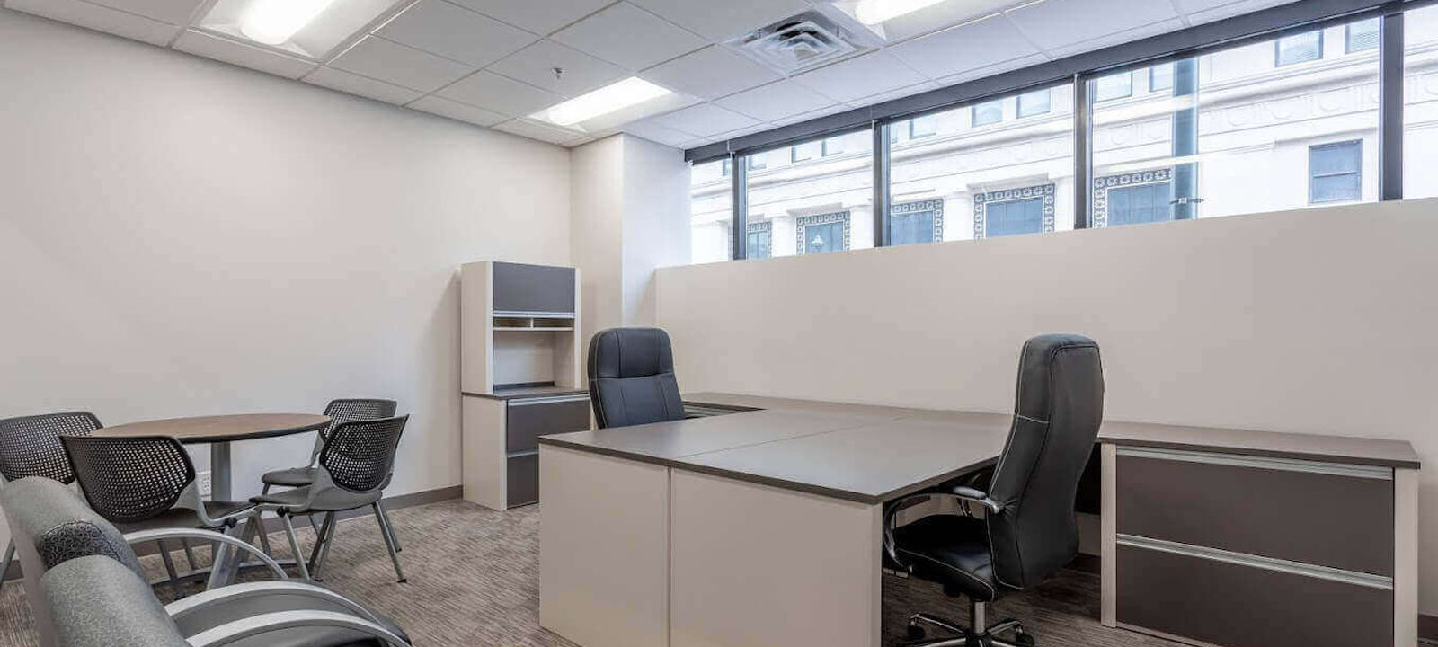 101 S Elm St, Greensboro - Image 1