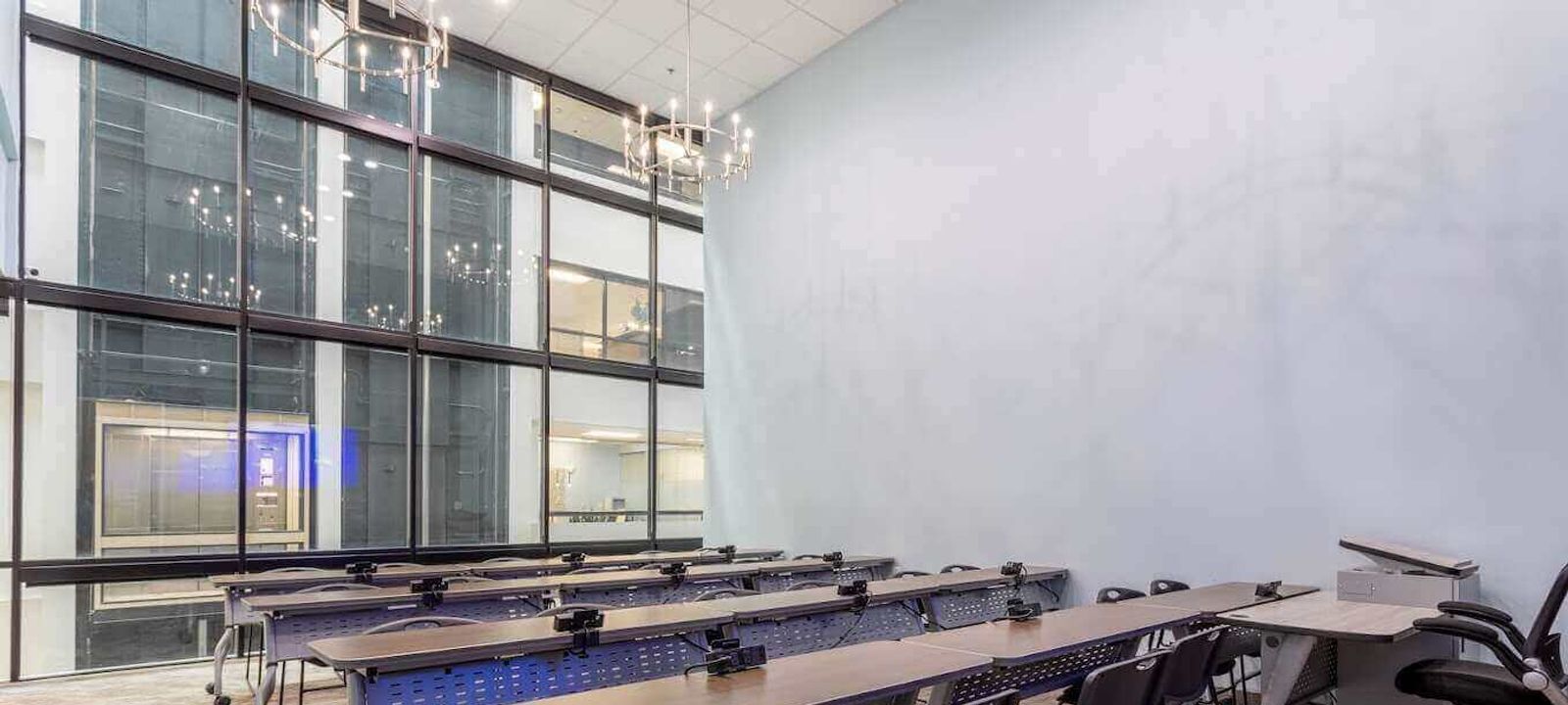 101 S Elm St, Greensboro - Image 1