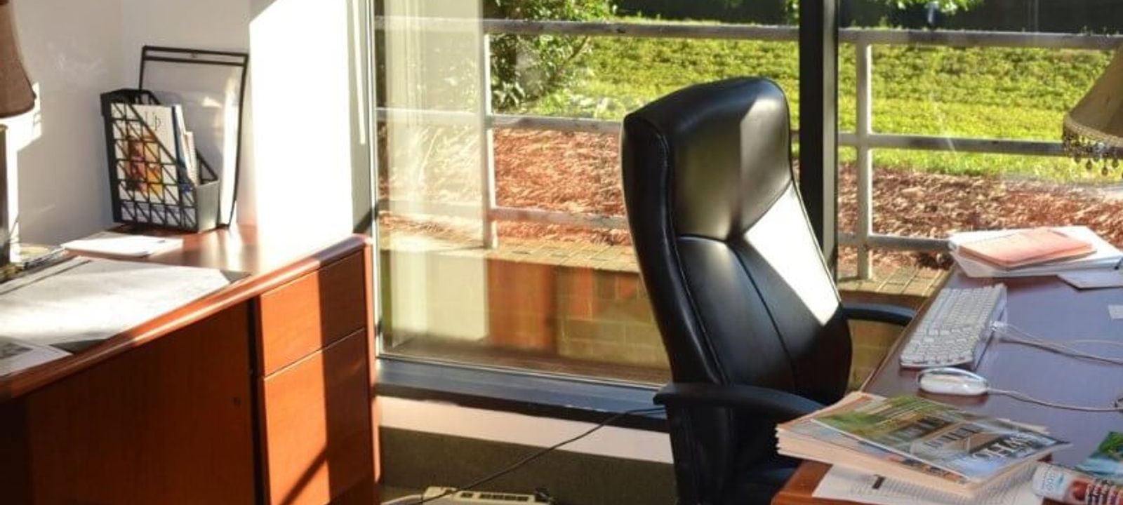 6520 Airport Center Dr, Greensboro - Image 1