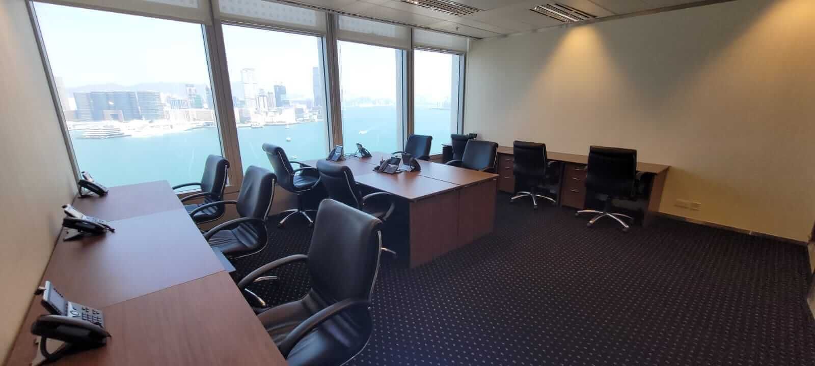 8 Finance Street, Central - Image 1