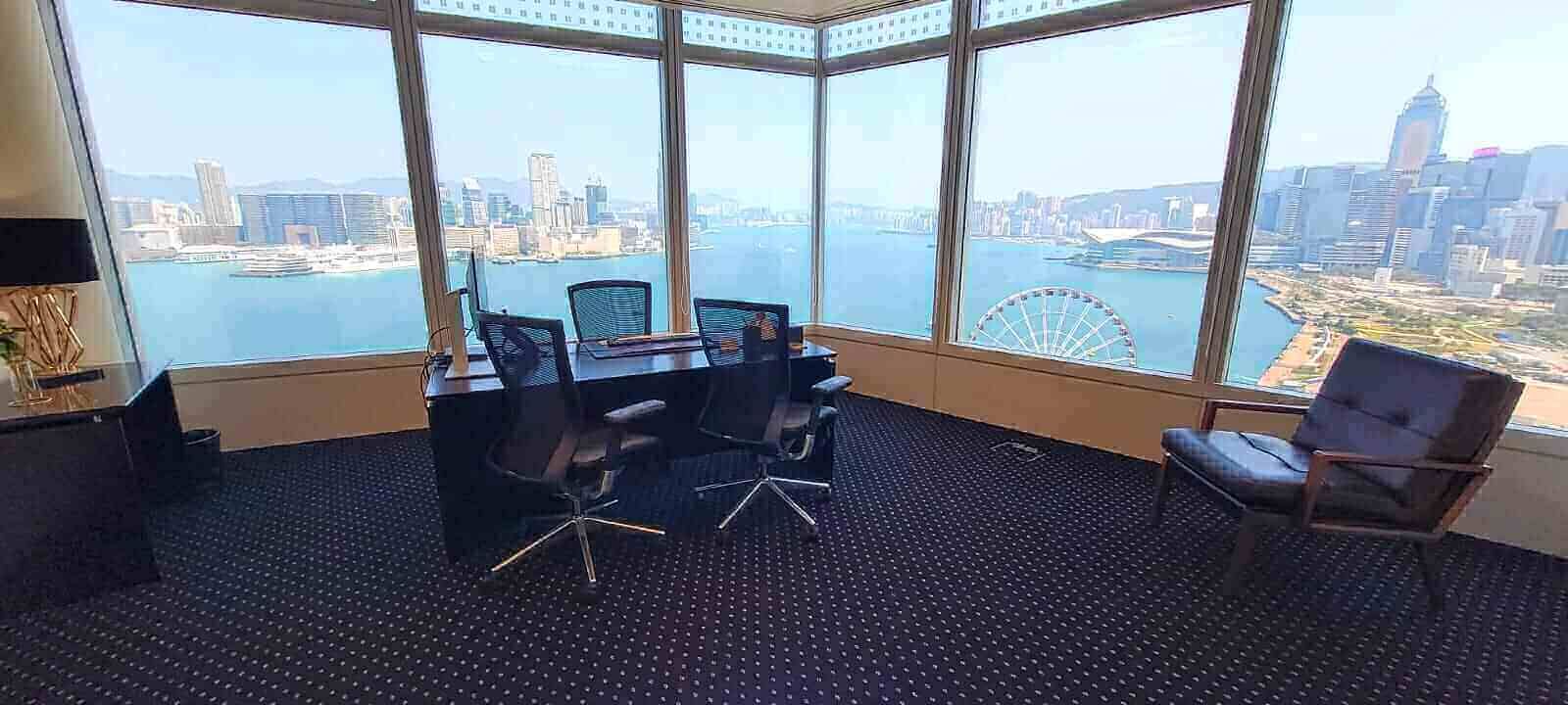 8 Finance Street, Central - Image 1