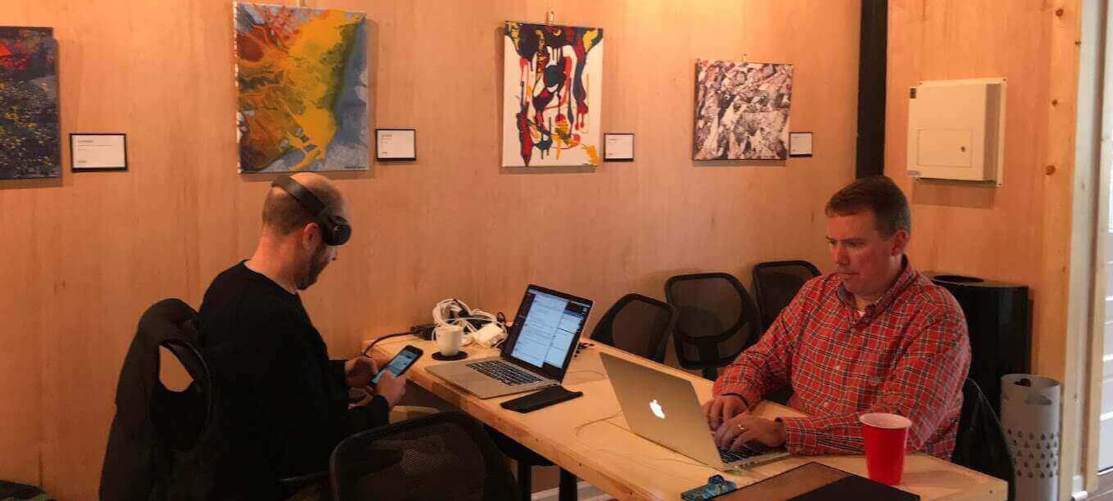 42 Union St 42 Union St, Concord - Image 1