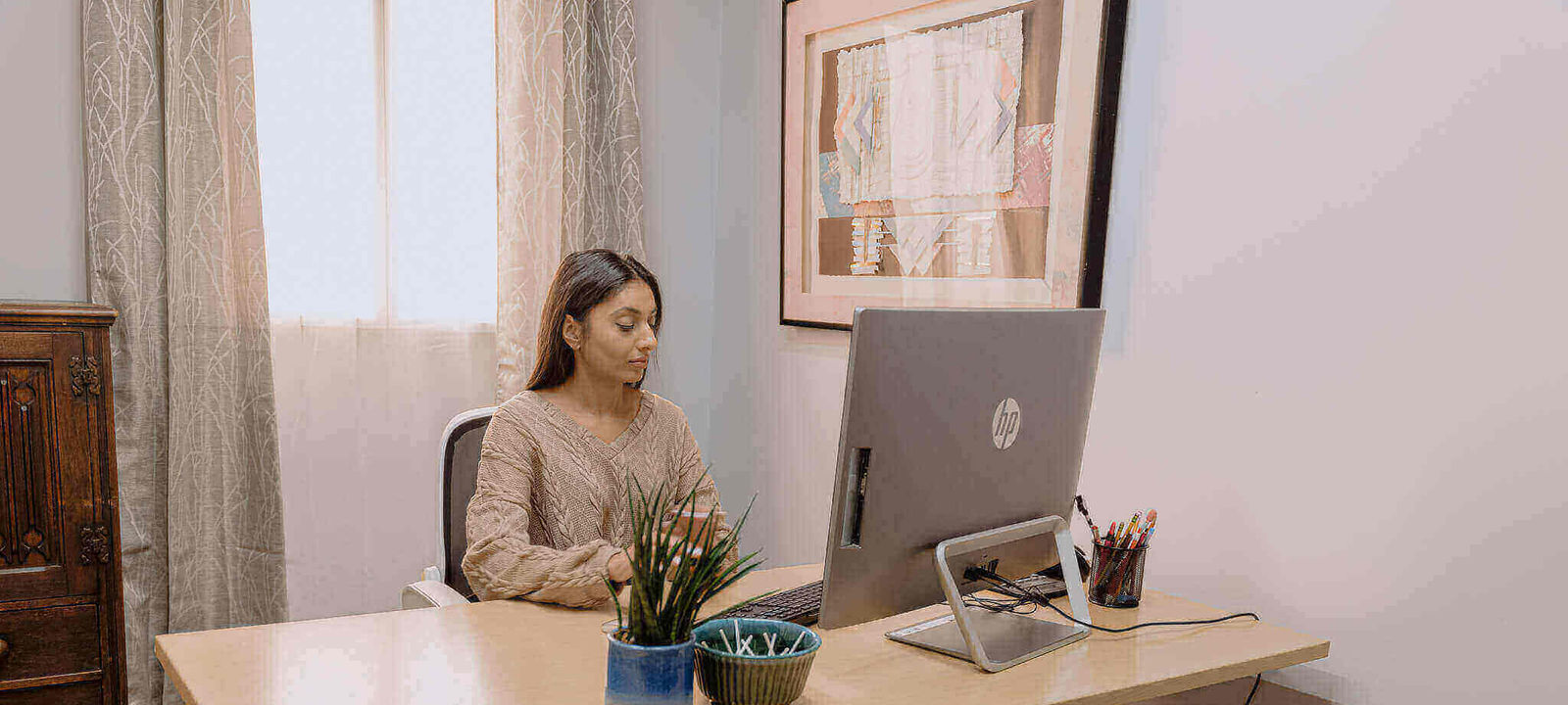 1054 Greymont Ave, Jackson - Image 1