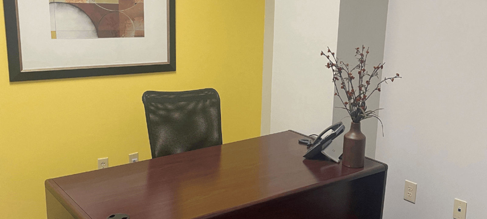 Lefleur's Bluff Tower - Image 1