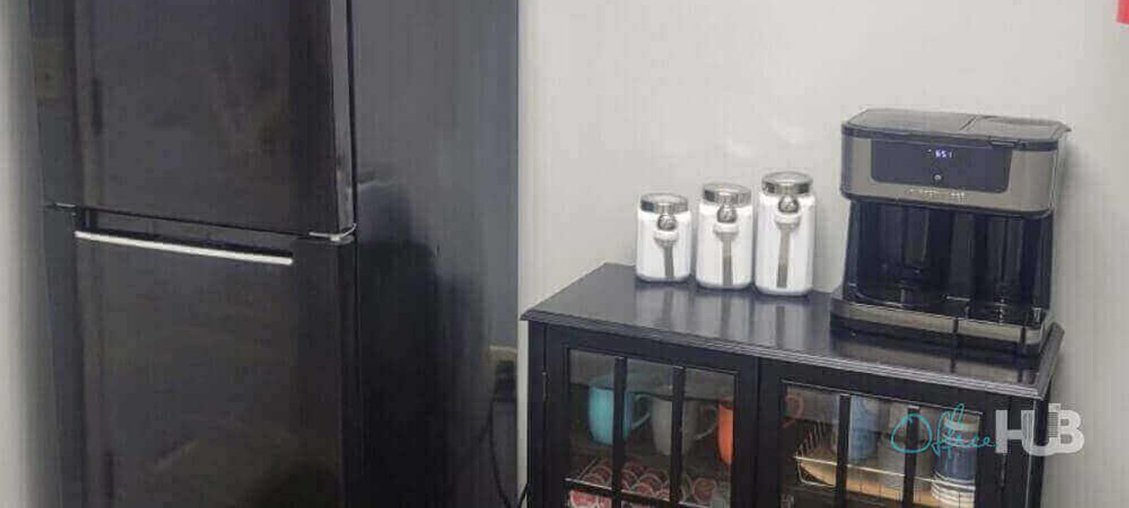 7 Professional Parkway, Hattiesburg - Image 1