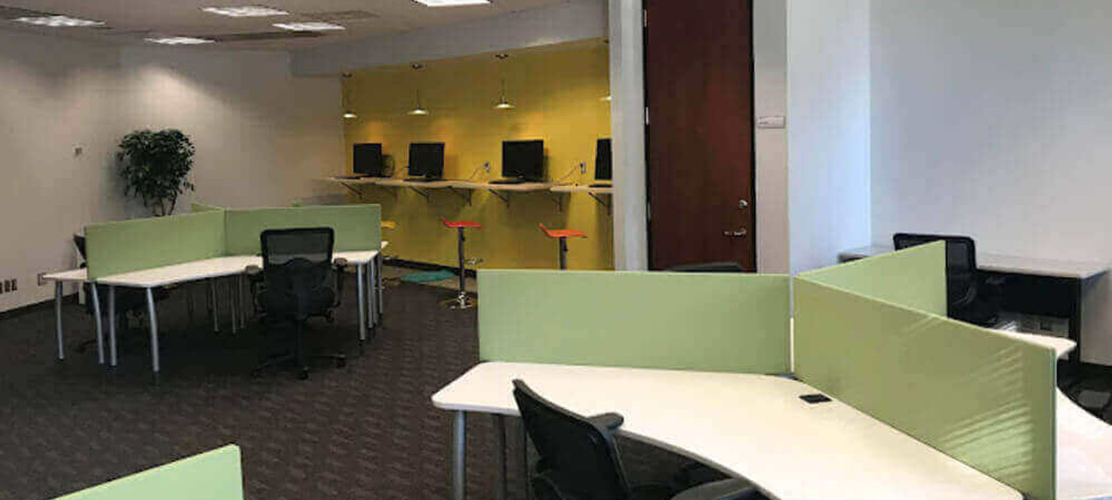 4780 I-55 N, Jackson - Image 1