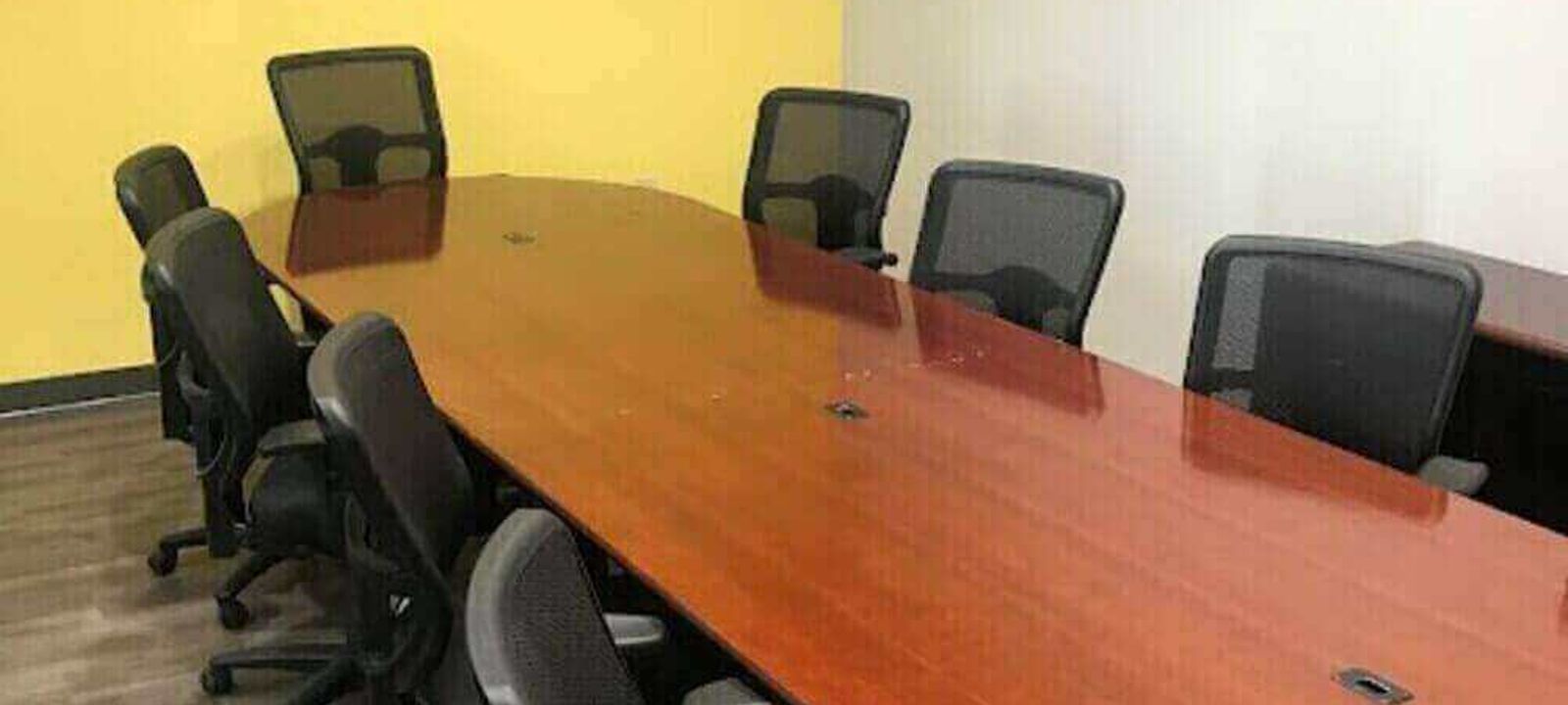 4780 I-55 N, Jackson - Image 1