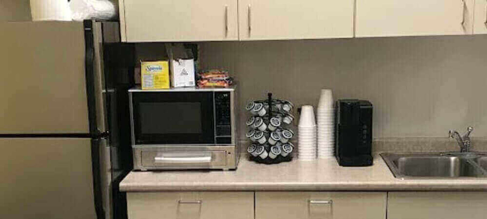 4780 I-55 N, Jackson - Image 1