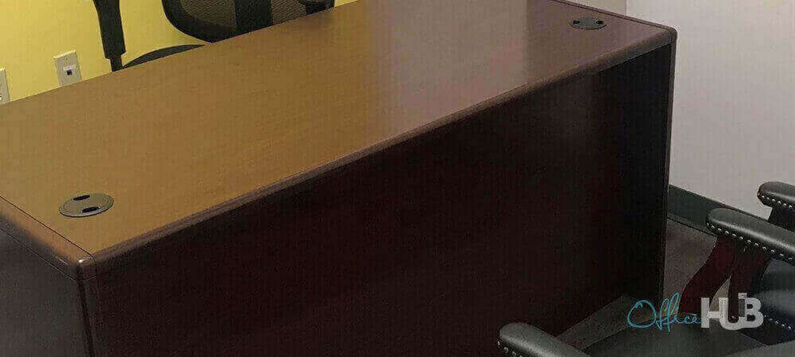 4780 I-55 N, Jackson - Image 1