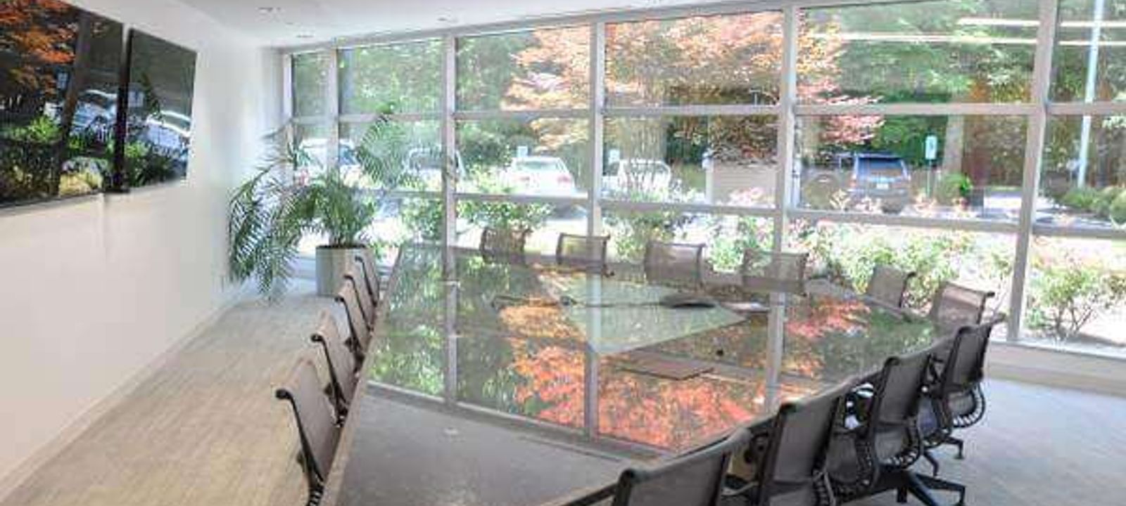 13420 Reese Blvd W, Huntersville - Image 1